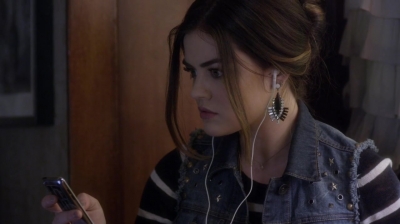 Pretty_Little_Liars_S05E02_Mini_720p_WEB-DL_Dual_RMZ-Dinho_1301.jpg