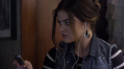 Pretty_Little_Liars_S05E02_Mini_720p_WEB-DL_Dual_RMZ-Dinho_1302.jpg