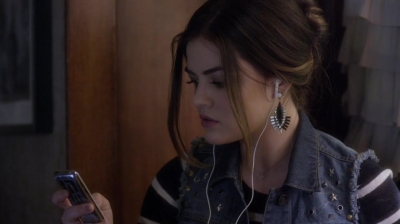Pretty_Little_Liars_S05E02_Mini_720p_WEB-DL_Dual_RMZ-Dinho_1303.jpg
