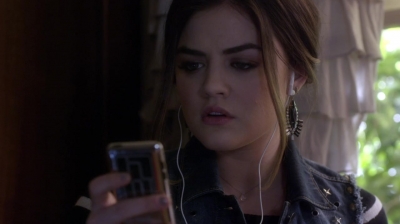 Pretty_Little_Liars_S05E02_Mini_720p_WEB-DL_Dual_RMZ-Dinho_1304.jpg