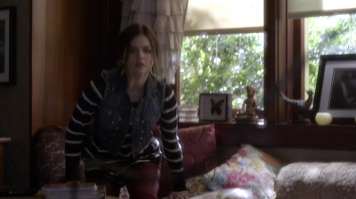 Pretty_Little_Liars_S05E02_Mini_720p_WEB-DL_Dual_RMZ-Dinho_1309.jpg
