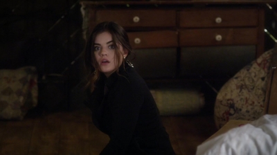 Pretty_Little_Liars_S05E02_Mini_720p_WEB-DL_Dual_RMZ-Dinho_1557.jpg