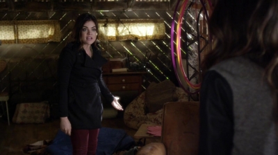 Pretty_Little_Liars_S05E02_Mini_720p_WEB-DL_Dual_RMZ-Dinho_1572.jpg
