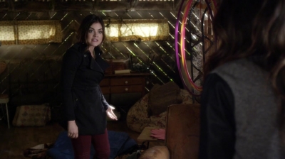Pretty_Little_Liars_S05E02_Mini_720p_WEB-DL_Dual_RMZ-Dinho_1574.jpg