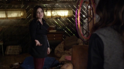 Pretty_Little_Liars_S05E02_Mini_720p_WEB-DL_Dual_RMZ-Dinho_1576.jpg