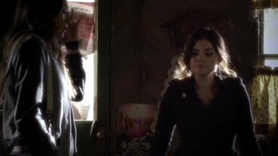 Pretty_Little_Liars_S05E02_Mini_720p_WEB-DL_Dual_RMZ-Dinho_1599.jpg