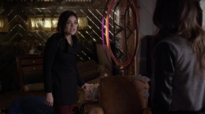 Pretty_Little_Liars_S05E02_Mini_720p_WEB-DL_Dual_RMZ-Dinho_1611.jpg