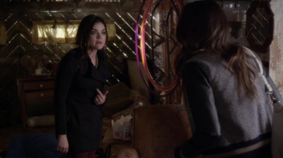 Pretty_Little_Liars_S05E02_Mini_720p_WEB-DL_Dual_RMZ-Dinho_1613.jpg