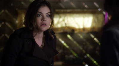 Pretty_Little_Liars_S05E02_Mini_720p_WEB-DL_Dual_RMZ-Dinho_1619.jpg