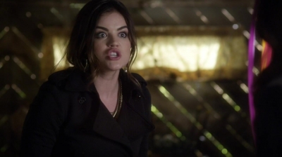Pretty_Little_Liars_S05E02_Mini_720p_WEB-DL_Dual_RMZ-Dinho_1622.jpg