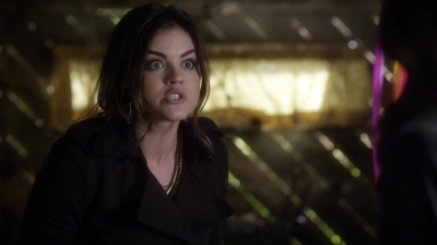 Pretty_Little_Liars_S05E02_Mini_720p_WEB-DL_Dual_RMZ-Dinho_1624.jpg