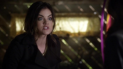 Pretty_Little_Liars_S05E02_Mini_720p_WEB-DL_Dual_RMZ-Dinho_1625.jpg