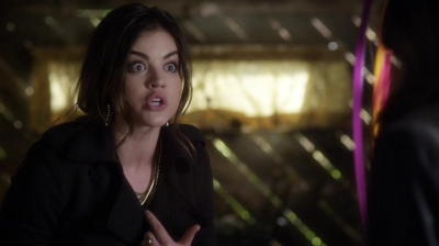 Pretty_Little_Liars_S05E02_Mini_720p_WEB-DL_Dual_RMZ-Dinho_1626.jpg