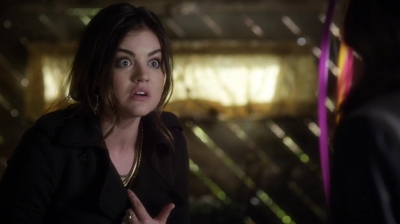 Pretty_Little_Liars_S05E02_Mini_720p_WEB-DL_Dual_RMZ-Dinho_1627.jpg