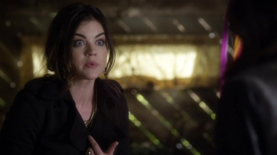 Pretty_Little_Liars_S05E02_Mini_720p_WEB-DL_Dual_RMZ-Dinho_1629.jpg