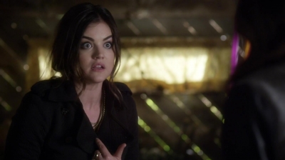 Pretty_Little_Liars_S05E02_Mini_720p_WEB-DL_Dual_RMZ-Dinho_1630.jpg