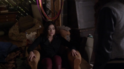 Pretty_Little_Liars_S05E02_Mini_720p_WEB-DL_Dual_RMZ-Dinho_1636.jpg