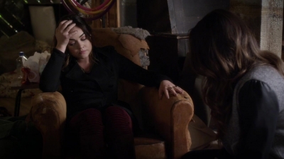 Pretty_Little_Liars_S05E02_Mini_720p_WEB-DL_Dual_RMZ-Dinho_1652.jpg