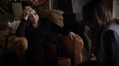 Pretty_Little_Liars_S05E02_Mini_720p_WEB-DL_Dual_RMZ-Dinho_1655.jpg