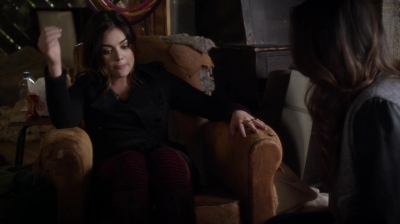 Pretty_Little_Liars_S05E02_Mini_720p_WEB-DL_Dual_RMZ-Dinho_1656.jpg