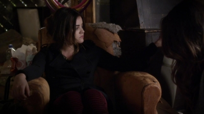 Pretty_Little_Liars_S05E02_Mini_720p_WEB-DL_Dual_RMZ-Dinho_1670.jpg