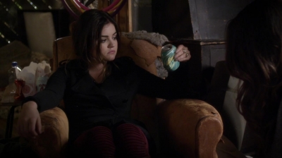 Pretty_Little_Liars_S05E02_Mini_720p_WEB-DL_Dual_RMZ-Dinho_1672.jpg