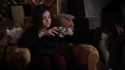 Pretty_Little_Liars_S05E02_Mini_720p_WEB-DL_Dual_RMZ-Dinho_1673.jpg