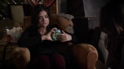 Pretty_Little_Liars_S05E02_Mini_720p_WEB-DL_Dual_RMZ-Dinho_1674.jpg