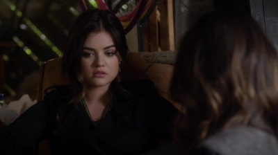 Pretty_Little_Liars_S05E02_Mini_720p_WEB-DL_Dual_RMZ-Dinho_1682.jpg