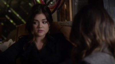 Pretty_Little_Liars_S05E02_Mini_720p_WEB-DL_Dual_RMZ-Dinho_1684.jpg