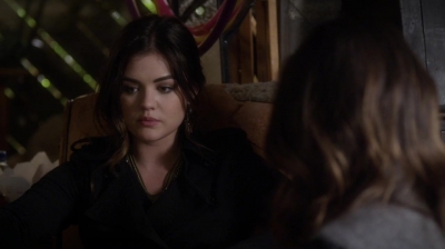 Pretty_Little_Liars_S05E02_Mini_720p_WEB-DL_Dual_RMZ-Dinho_1685.jpg