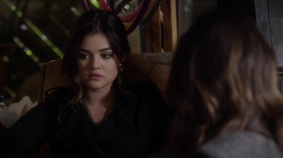 Pretty_Little_Liars_S05E02_Mini_720p_WEB-DL_Dual_RMZ-Dinho_1687.jpg
