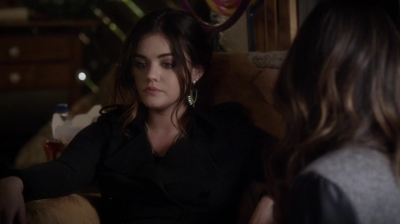 Pretty_Little_Liars_S05E02_Mini_720p_WEB-DL_Dual_RMZ-Dinho_1691.jpg