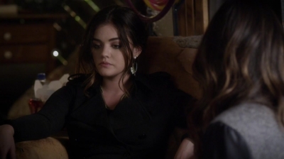 Pretty_Little_Liars_S05E02_Mini_720p_WEB-DL_Dual_RMZ-Dinho_1692.jpg
