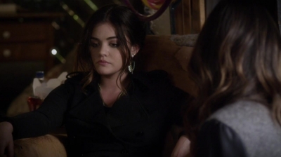 Pretty_Little_Liars_S05E02_Mini_720p_WEB-DL_Dual_RMZ-Dinho_1693.jpg