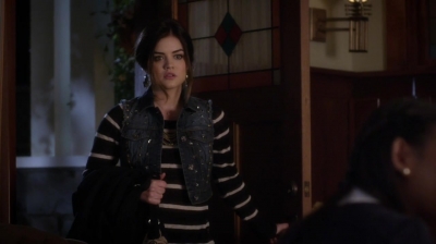 Pretty_Little_Liars_S05E02_Mini_720p_WEB-DL_Dual_RMZ-Dinho_1831.jpg
