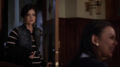 Pretty_Little_Liars_S05E02_Mini_720p_WEB-DL_Dual_RMZ-Dinho_1832.jpg