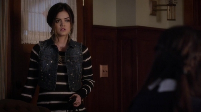 Pretty_Little_Liars_S05E02_Mini_720p_WEB-DL_Dual_RMZ-Dinho_1838.jpg