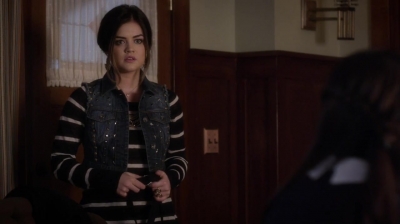 Pretty_Little_Liars_S05E02_Mini_720p_WEB-DL_Dual_RMZ-Dinho_1840.jpg
