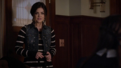 Pretty_Little_Liars_S05E02_Mini_720p_WEB-DL_Dual_RMZ-Dinho_1844.jpg
