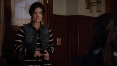 Pretty_Little_Liars_S05E02_Mini_720p_WEB-DL_Dual_RMZ-Dinho_1845.jpg