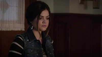 Pretty_Little_Liars_S05E02_Mini_720p_WEB-DL_Dual_RMZ-Dinho_1851.jpg