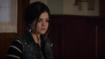 Pretty_Little_Liars_S05E02_Mini_720p_WEB-DL_Dual_RMZ-Dinho_1852.jpg