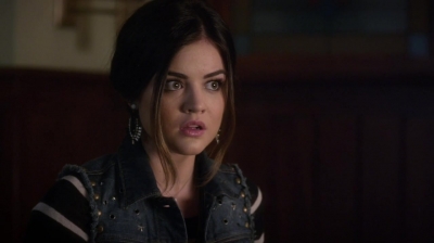 Pretty_Little_Liars_S05E02_Mini_720p_WEB-DL_Dual_RMZ-Dinho_1859.jpg