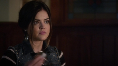 Pretty_Little_Liars_S05E02_Mini_720p_WEB-DL_Dual_RMZ-Dinho_1864.jpg