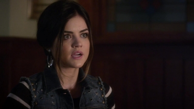 Pretty_Little_Liars_S05E02_Mini_720p_WEB-DL_Dual_RMZ-Dinho_1865.jpg