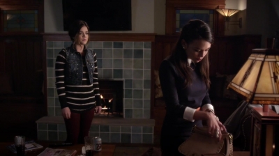 Pretty_Little_Liars_S05E02_Mini_720p_WEB-DL_Dual_RMZ-Dinho_1878.jpg
