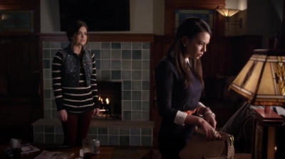 Pretty_Little_Liars_S05E02_Mini_720p_WEB-DL_Dual_RMZ-Dinho_1879.jpg