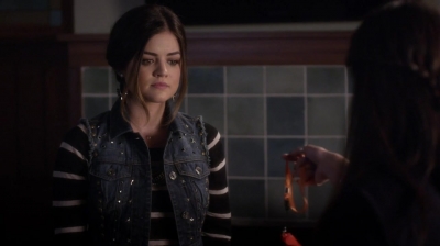 Pretty_Little_Liars_S05E02_Mini_720p_WEB-DL_Dual_RMZ-Dinho_1890.jpg