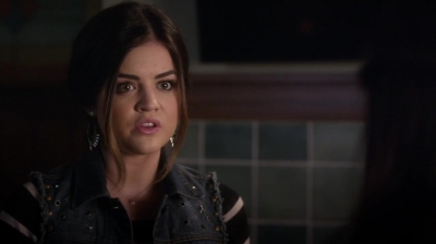 Pretty_Little_Liars_S05E02_Mini_720p_WEB-DL_Dual_RMZ-Dinho_1898.jpg